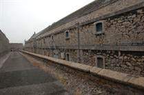 devonport-docks-33
