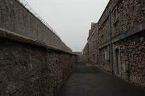 devonport-docks-37