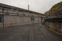 devonport-docks-39