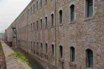 devonport-docks-41