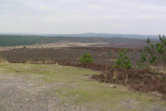 hankley-dropping-zone-s2-1