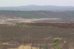hankley-dropping-zone-s2-2