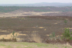 hankley-dropping-zone-s2-3