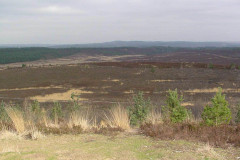 hankley-dropping-zone-s2-6