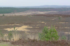 hankley-dropping-zone-s2-8
