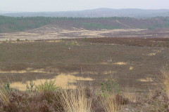 hankley-dropping-zone-s2-9