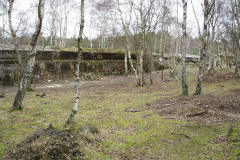 hankley-s2-atlantic-wall-10