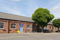 East-Camp-Gym-01