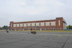 Hanger-29-01
