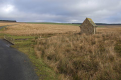 RAF Spadeadam-5