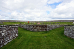 Fort_George138