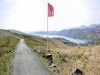 ardgarten-3