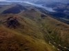 garelochhead-1