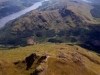 garelochhead-10