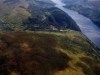 garelochhead-12