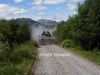 garelochhead-16