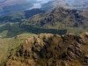 garelochhead-2