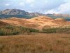 garelochhead-21