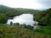 garelochhead-22