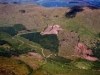 garelochhead-23