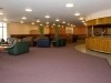 RAF Halton Officer's Mess-160