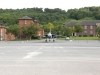RAF Halton Parade Ground-158