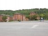 RAF Halton Parade Ground-159