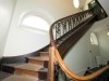 HHOM Interior Images Inc Attic and Cellars 26-11-13