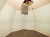 HHOM Interior Images Inc Attic and Cellars 26-11-13