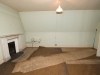 HHOM Interior Images Inc Attic and Cellars 26-11-13
