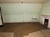 HHOM Interior Images Inc Attic and Cellars 26-11-13