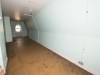 HHOM Interior Images Inc Attic and Cellars 26-11-13