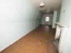 HHOM Interior Images Inc Attic and Cellars 26-11-13