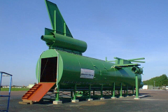 manston-aircraft-simulator-5