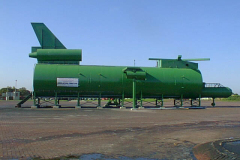 manston-aircraft-simulator-6