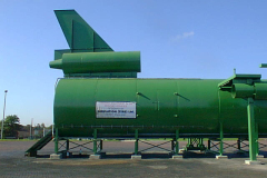 manston-aircraft-simulator-7