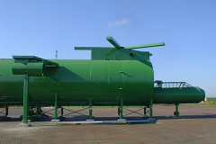 manston-aircraft-simulator-8