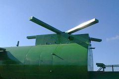 manston-aircraft-simulator-9