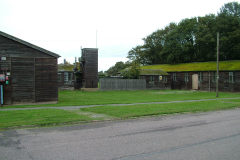 manston-buildings-6