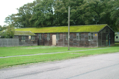 manston-buildings-7