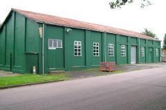 manston-buildings-8