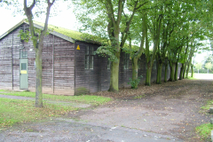 manston-buildings-9