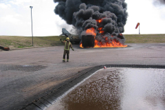 manston-fire-training-buildings-7