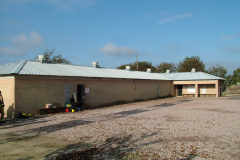manston-hospital-2