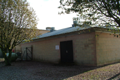 manston-hospital-3