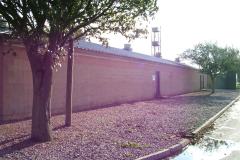 manston-hospital-4
