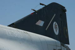 manston-planes-7