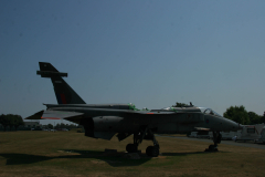 manston-planes-8