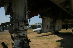 manston-planes-9