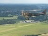 raf-halton-airfield-2